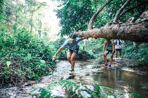 BIB: 
                            <button type="button" onclick="openModal(25436368)" class="btn btn-primary btn-sm float-right btn-popup" data-toggle="modal" data-target=".modal-high-quality">
                        <i class="fas fa-shopping-cart"></i> Add to Cart
                    </button>
                                            <button type="button" onclick="isThisMe(25436368, true)" class="btn btn-success btn-sm float-right btn-popup btn-isme hidden" data-toggle="tooltip" data-placement="bottom" title="นี่คือรูปของคุณใช่ไหม คลิกที่นี่เพื่อเอาเข้าอัลบั้ม">
                        <i class="fas fa-plus"></i> Add to album
                    </button>
                    <button type="button" onclick="isThisMe(25436368, false)" class="btn btn-warning btn-sm float-right btn-popup btn-isnotme hidden">
                        <i class="fas fa-ban"></i> Remove from album
                    </button>